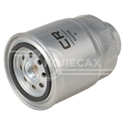 Фильтр топливный для автомобилей Mitsubishi Pajero II (90-)/Sport (98-)/L200 (96-) 2.5D