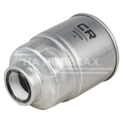 Фильтр топливный для автомобилей Mitsubishi Pajero II (90-)/Sport (98-)/L200 (96-) 2.5D