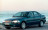 Люк бензобака Volvo S-40