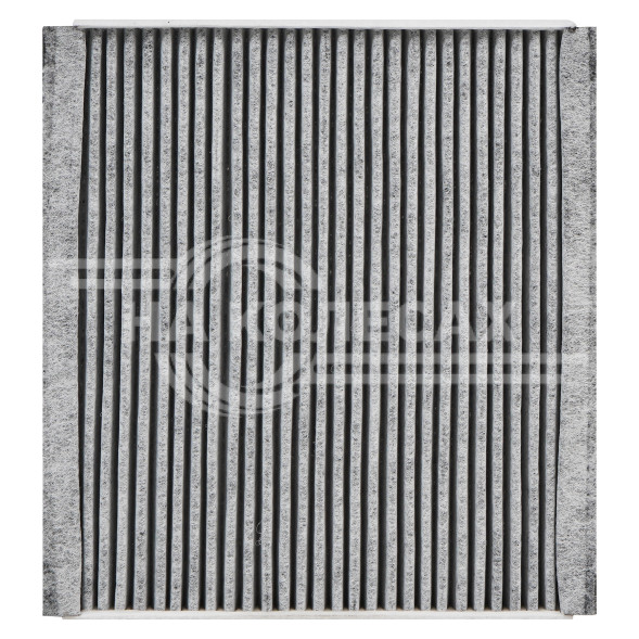 Фильтр салонный угольный для автомобилей Hyundai Elantra IV (06-)/Cerato III (06-)/i30 (11-)