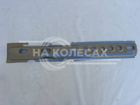 ​Внутренний порог Priora Приора