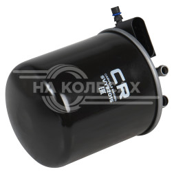 Фильтр топливный для автомобилей Mercedes ML W164 (05-)/GL X164 (06-) 3.0D