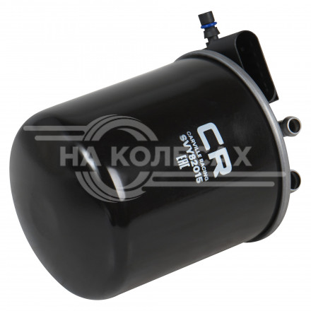 Фильтр топливный для автомобилей Mercedes ML W164 (05-)/GL X164 (06-) 3.0D