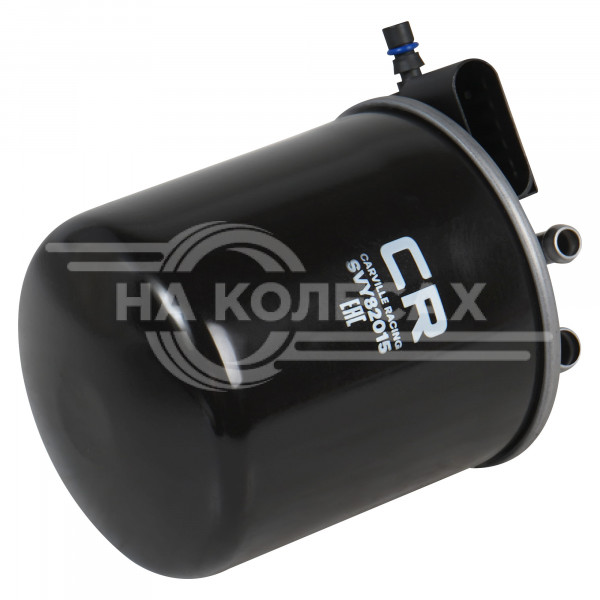 Фильтр топливный для автомобилей Mercedes ML W164 (05-)/GL X164 (06-) 3.0D