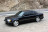 Ремонтные арки задние Mercedes Benz W124