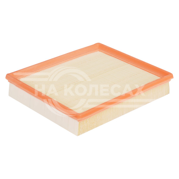 Фильтр воздушный для автомобилей BMW 3 F30/F80 (11-)/1 F20 (11-) 1.5i/1.6i