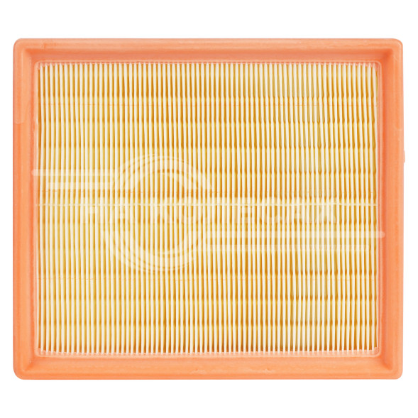 Фильтр воздушный для автомобилей BMW 3 F30/F80 (11-)/1 F20 (11-) 1.5i/1.6i