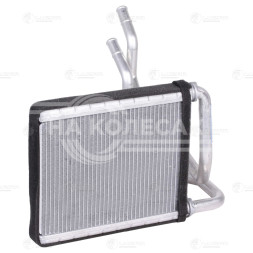 Радиатор отопителя для автомобилей Camry (XV40) (06-)/(XV50) (11-)