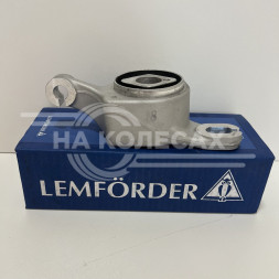 Сайлентблок Оригинальный Lemforder Mercedes-Benz  W166