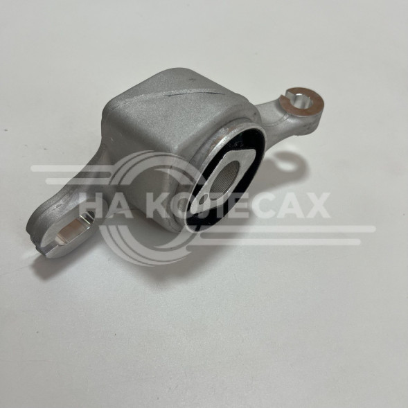 Сайлентблок Оригинальный Lemforder Mercedes-Benz  W166