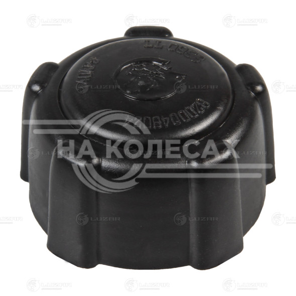 Крышка расширительного бачка для автомобилей Лада/Renault/Nissan/Suzuki