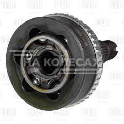 ШРУС наружный для автомобилей Civic (95-) (28 шлц.)