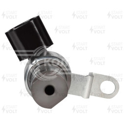 Клапан электромагнитный регулировки фаз ГРМ для автомобилей Toyota Yaris (10-) 1.3i впускной