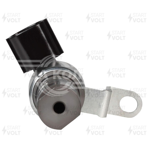 Клапан электромагнитный регулировки фаз ГРМ для автомобилей Toyota Yaris (10-) 1.3i впускной