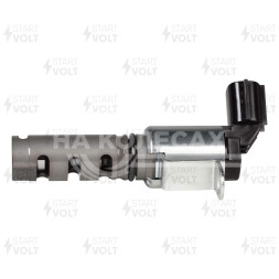 Клапан электромагнитный регулировки фаз ГРМ для автомобилей Toyota Yaris (10-) 1.3i впускной