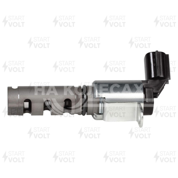 Клапан электромагнитный регулировки фаз ГРМ для автомобилей Toyota Yaris (10-) 1.3i впускной