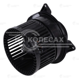Электровентилятор отопителя для автомобилей Ford Focus I (98-)/Mondeo III (00-)