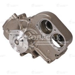 Насос водяной для автомобилей КАМАЗ 5490/Mercedes-Benz Axor (02-) [OM 457] без ретардера