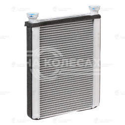 Радиатор отопителя для автомобилей Camry (01-)