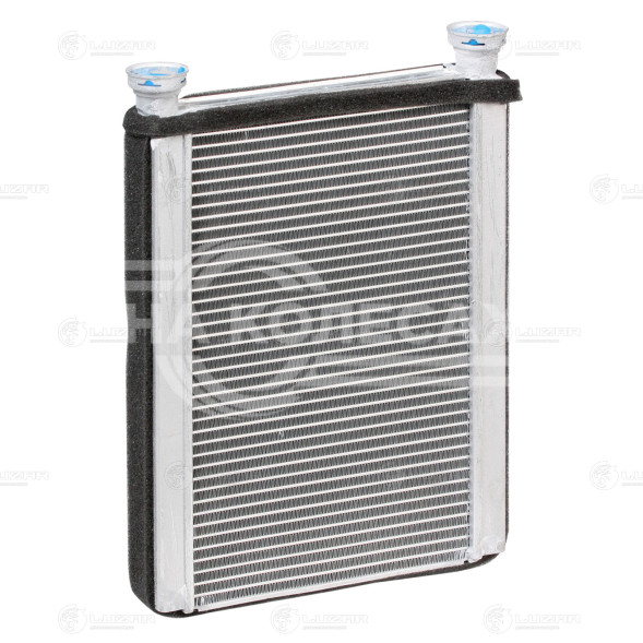 Радиатор отопителя для автомобилей Camry (01-)