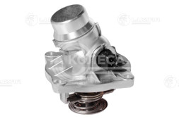 Термостат для автомобилей BMW X5 (E53) (00-)/Range Rover III (02-) 4.4i (105°С) (алюм. корпус)