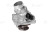 Термостат для автомобилей BMW X5 (E53) (00-)/Range Rover III (02-) 4.4i (105°С) (алюм. корпус)