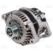 Генератор для автомобилей Chevrolet Epica (06-) 2.0i/2.5i 120A