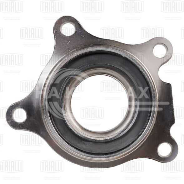 Ступица задняя правая с подшипником для автомобиля Toyota Land Cruiser 200 (07-)