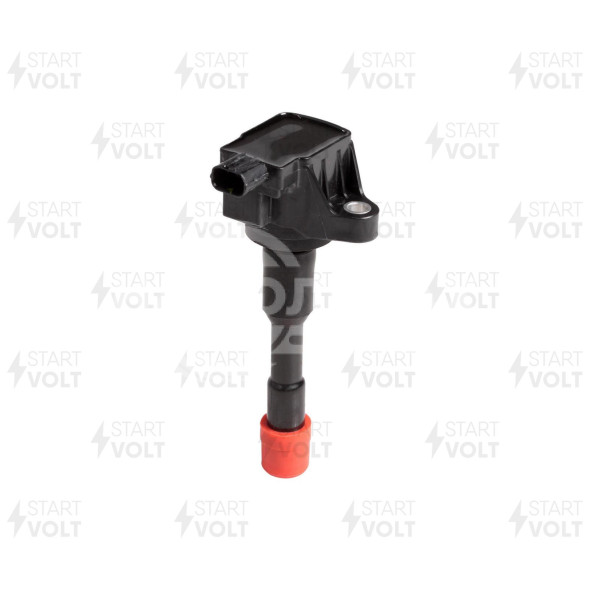 Катушка зажигания для автомобилей Honda Jazz (02-)/Civic (06-) 1.3i