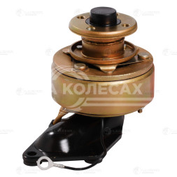 Муфта вентилятора электромагнитная для автомобилей ГАЗель Next Evotech