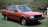 Внешние ремонтные пороги Toyota Corolla IV (E70)