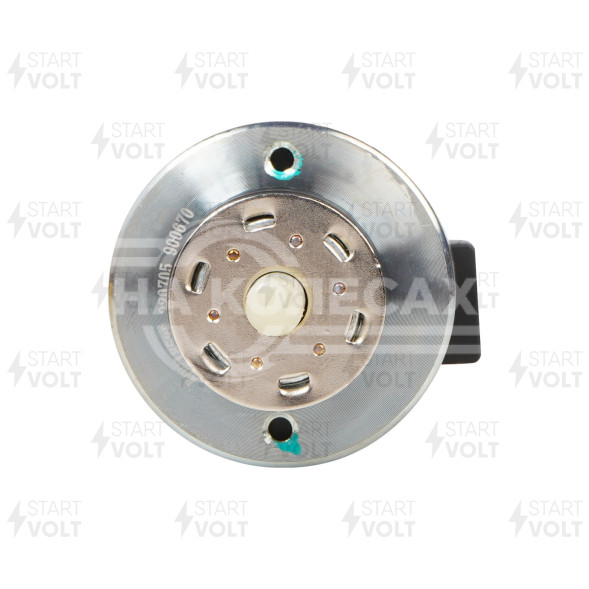 Реле втягивающее стартера для автомобилей Hyundai ix35 (10-)/Sonata (10-) 2.0i