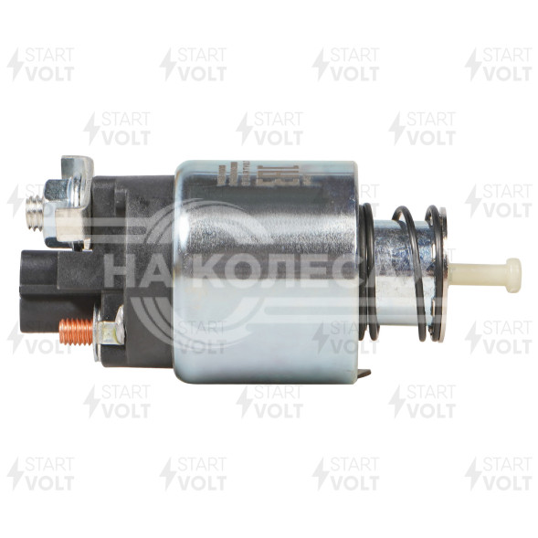 Реле втягивающее стартера для автомобилей Hyundai ix35 (10-)/Sonata (10-) 2.0i