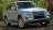 Полные ремонтные пороги Mitsubishi Montero 4-1,2 рест