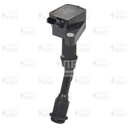 Катушка зажигания для автомобилей Ford Kuga (13-)/Focus (10-) 1.5T