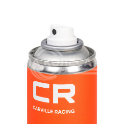 Чернитель шин, аэрозоль, 520 ml