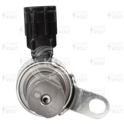 Клапан электромагнитный регулировки фаз ГРМ для автомобилей Subaru Legacy BL (03-) EZ30 3.0i