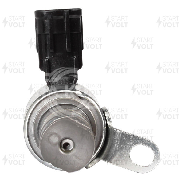 Клапан электромагнитный регулировки фаз ГРМ для автомобилей Subaru Legacy BL (03-) EZ30 3.0i