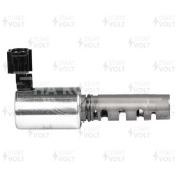 Клапан электромагнитный регулировки фаз ГРМ для автомобилей Subaru Legacy BL (03-) EZ30 3.0i