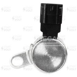 Клапан электромагнитный регулировки фаз ГРМ для автомобилей Subaru Legacy BL (03-) EZ30 3.0i