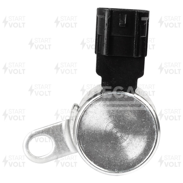 Клапан электромагнитный регулировки фаз ГРМ для автомобилей Subaru Legacy BL (03-) EZ30 3.0i