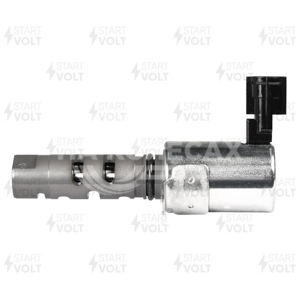 Клапан электромагнитный регулировки фаз ГРМ для автомобилей Subaru Legacy BL (03-) EZ30 3.0i