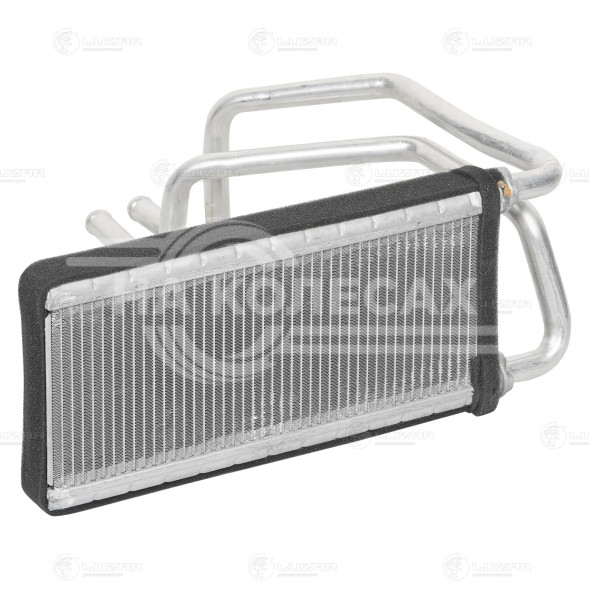 Радиатор отопителя для автомобилей Legacy (09-)/Outback (09-)