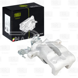 Суппорт тормозной для автомобилей Opel Astra H (04-) задний правый d=36мм (диск 240/10)