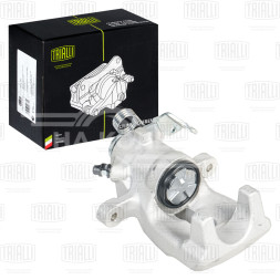 Суппорт тормозной для автомобилей Opel Astra H (04-) задний правый d=36мм (диск 240/10)