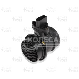 Датчик массового расхода воздуха для автомобилей VAG/Ford 1.9TDi/2.0TDi