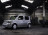 Арки задние Nissan Cube 3 (Z12)