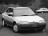 Арки задние Rover216 2