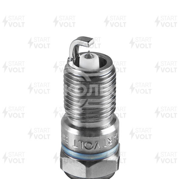 Свеча зажигания для автомобилей Ford Focus (98-) 1.8i/2.0i/Focus II (04-) 2.0i