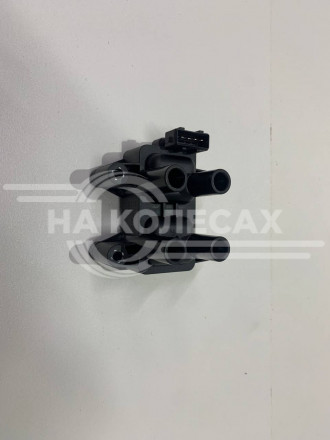 Катушка зажигания Chery Amulet A15